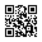 QR-Code https://ppt.cc/Lr_1