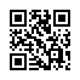 QR-Code https://ppt.cc/Lrb-