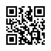 QR-Code https://ppt.cc/LrcE