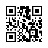 QR-Code https://ppt.cc/LrdO