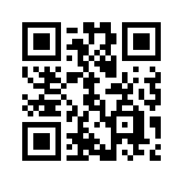 QR-Code https://ppt.cc/Lre%21