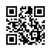 QR-Code https://ppt.cc/LreF