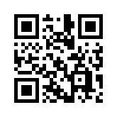 QR-Code https://ppt.cc/Lrfa