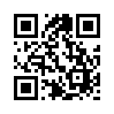 QR-Code https://ppt.cc/LrgG