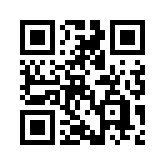 QR-Code https://ppt.cc/Lrgl