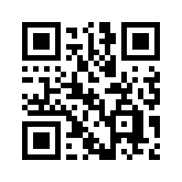 QR-Code https://ppt.cc/Lrgp