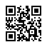 QR-Code https://ppt.cc/Lrgt