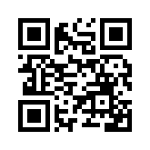 QR-Code https://ppt.cc/Lrhg