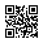 QR-Code https://ppt.cc/Lrhy