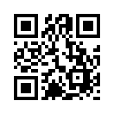 QR-Code https://ppt.cc/LrjT