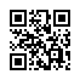 QR-Code https://ppt.cc/Lrk3