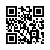 QR-Code https://ppt.cc/LrkU