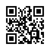 QR-Code https://ppt.cc/Lrkv