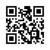 QR-Code https://ppt.cc/LrlI