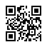 QR-Code https://ppt.cc/LrlL