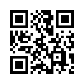 QR-Code https://ppt.cc/LrmO