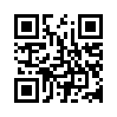 QR-Code https://ppt.cc/LrmU