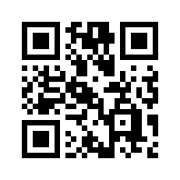 QR-Code https://ppt.cc/LrnY