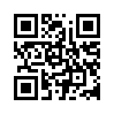 QR-Code https://ppt.cc/Lrnf