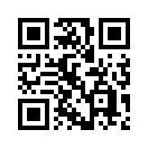 QR-Code https://ppt.cc/Lro8