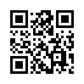 QR-Code https://ppt.cc/Lroh