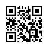 QR-Code https://ppt.cc/Lrqj