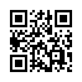 QR-Code https://ppt.cc/Lrqp