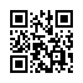 QR-Code https://ppt.cc/Lrqr