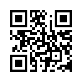 QR-Code https://ppt.cc/Lrrs