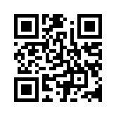 QR-Code https://ppt.cc/Lrrw