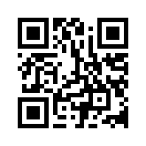 QR-Code https://ppt.cc/Lrs5