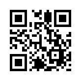 QR-Code https://ppt.cc/Lrum