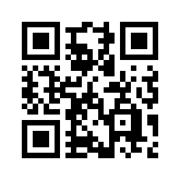 QR-Code https://ppt.cc/Lruv