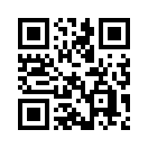 QR-Code https://ppt.cc/Lrv%2C