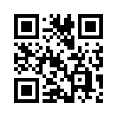 QR-Code https://ppt.cc/LrvI