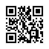 QR-Code https://ppt.cc/Lrwl