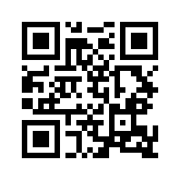 QR-Code https://ppt.cc/LrxL