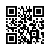 QR-Code https://ppt.cc/LrxZ