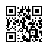 QR-Code https://ppt.cc/Lrxq