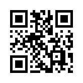 QR-Code https://ppt.cc/Lryh