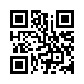 QR-Code https://ppt.cc/Lryn