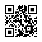 QR-Code https://ppt.cc/LrzQ