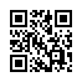 QR-Code https://ppt.cc/Lrzj