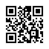 QR-Code https://ppt.cc/Ls%2CV