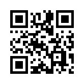 QR-Code https://ppt.cc/Ls%7Ei