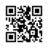 QR-Code https://ppt.cc/Ls%7Em