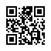 QR-Code https://ppt.cc/Ls-L