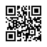 QR-Code https://ppt.cc/Ls-O