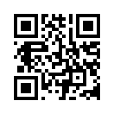 QR-Code https://ppt.cc/Ls03