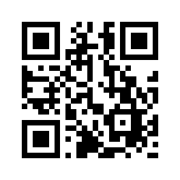 QR-Code https://ppt.cc/Ls16